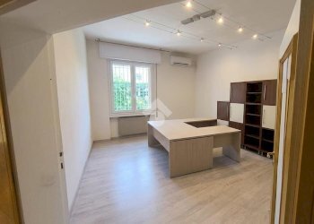 Office via dell'arcoveggio, Bologna (neighborhood Arcoveggio) - photo 14