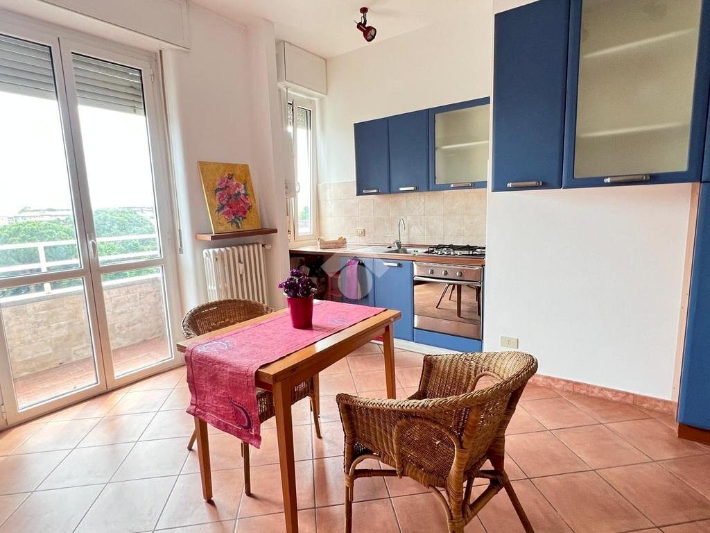 One-room apartment via vialba, Novate Milanese - photo 1