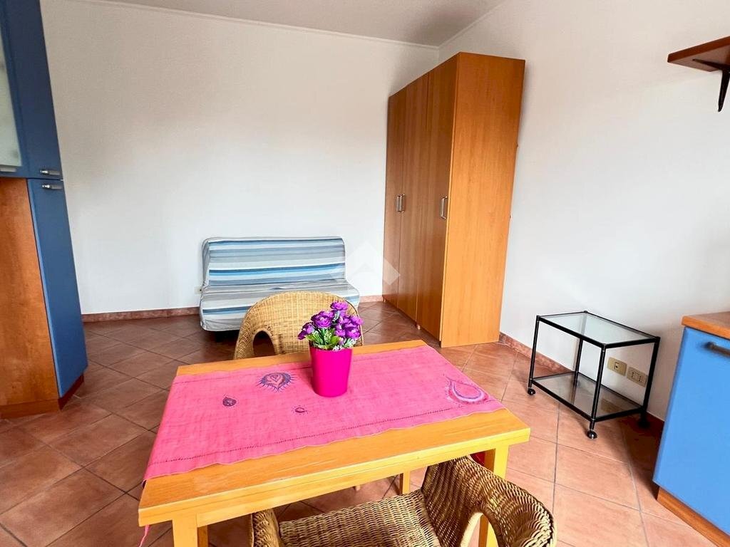 One-room apartment via vialba, Novate Milanese - photo 2