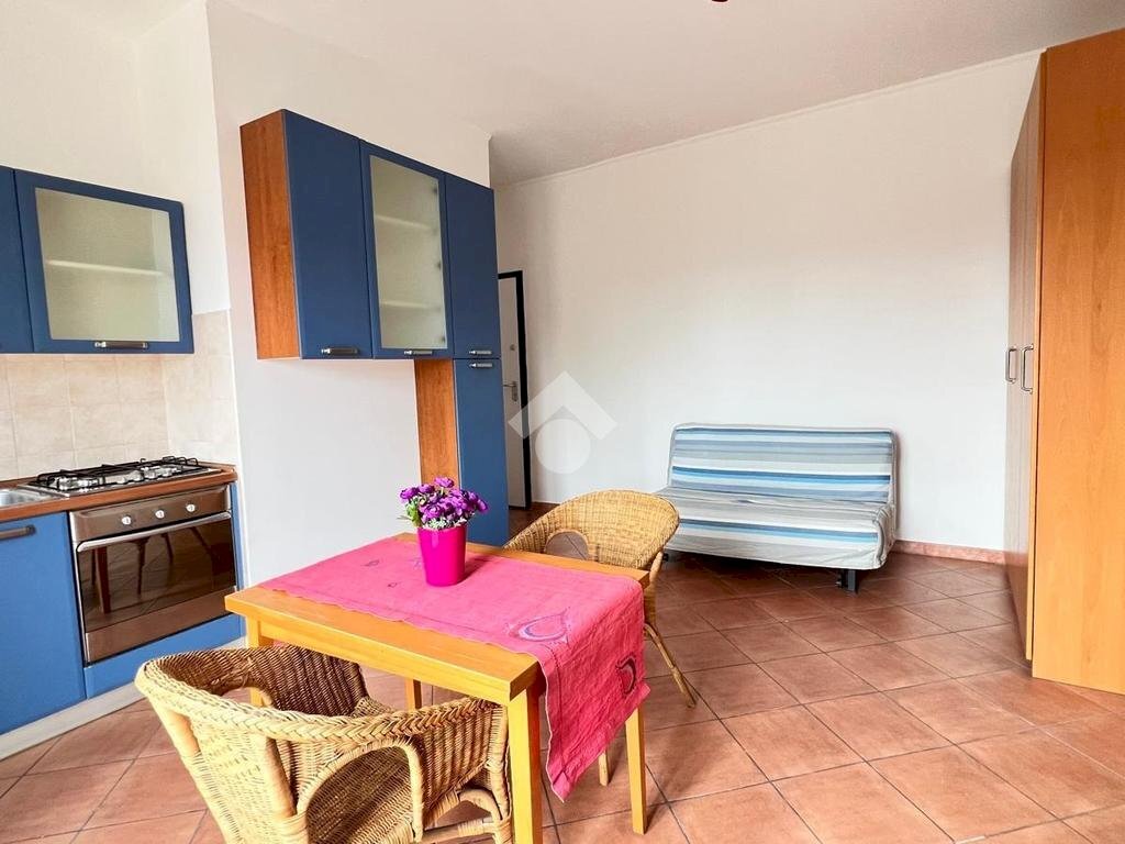 One-room apartment via vialba, Novate Milanese - photo 3