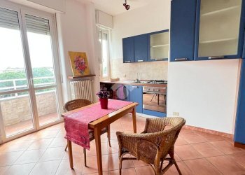One-room apartment via vialba, Novate Milanese - photo 1