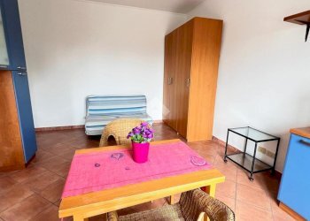 One-room apartment via vialba, Novate Milanese - photo 2