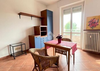 One-room apartment via vialba, Novate Milanese - photo 4