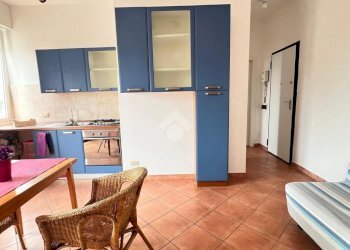One-room apartment via vialba, Novate Milanese - photo 5