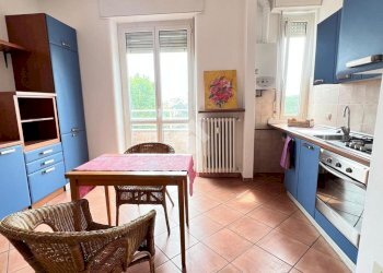 One-room apartment via vialba, Novate Milanese - photo 6