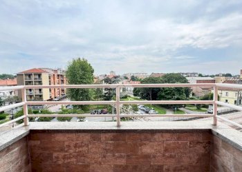 One-room apartment via vialba, Novate Milanese - photo 7