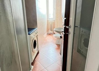 One-room apartment via vialba, Novate Milanese - photo 8