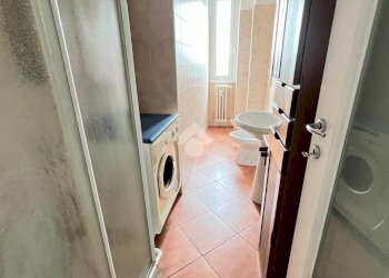 One-room apartment via vialba, Novate Milanese - photo 9