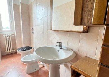 One-room apartment via vialba, Novate Milanese - photo 10