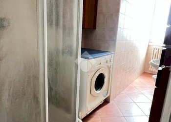 One-room apartment via vialba, Novate Milanese - photo 11