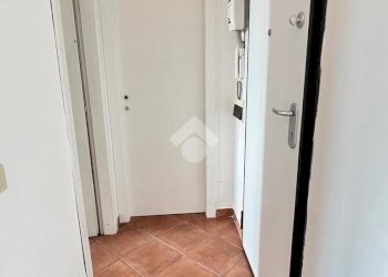 One-room apartment via vialba, Novate Milanese - photo 12