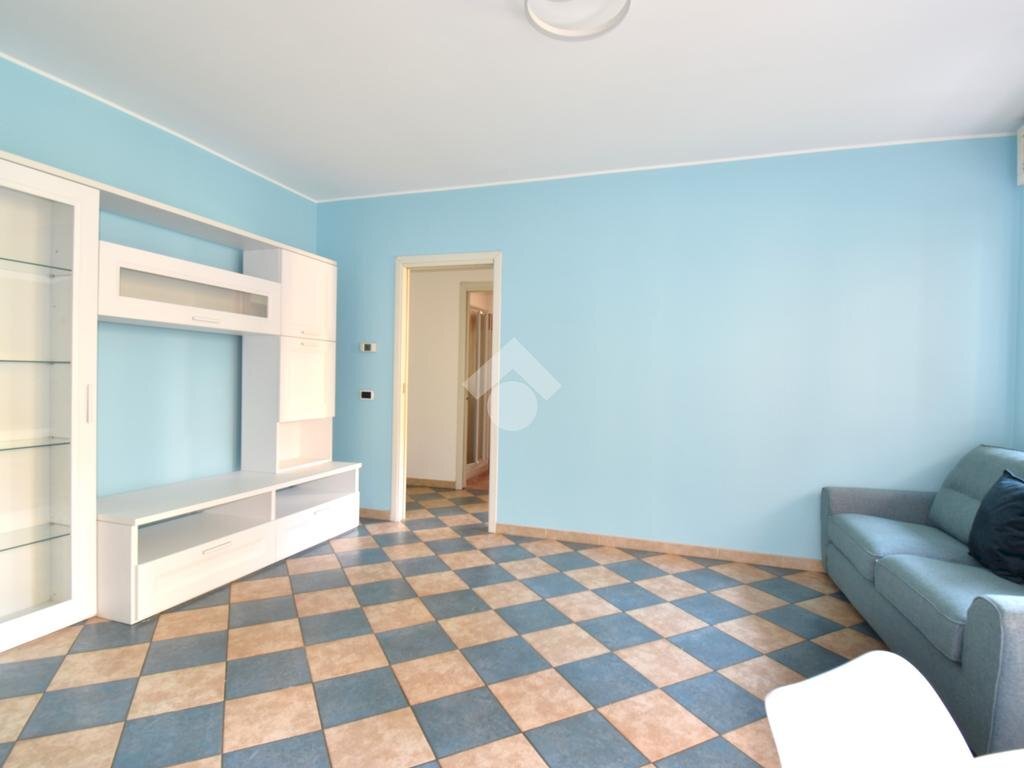 Two-room apartment Via I Maggio, Segrate - photo 2