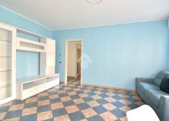 Bilocale Via I Maggio, Segrate - foto 2