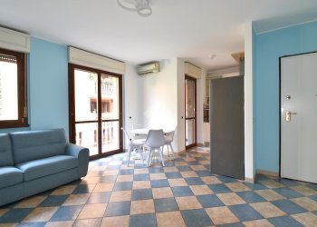Bilocale Via I Maggio, Segrate - foto 3