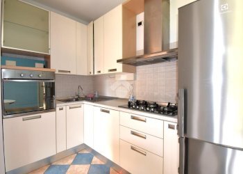 Bilocale Via I Maggio, Segrate - foto 4