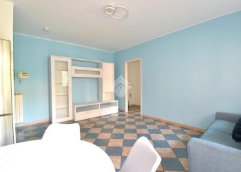 Bilocale Via I Maggio, Segrate - foto 5