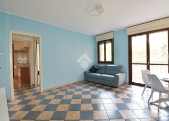 Bilocale Via I Maggio, Segrate - foto 6