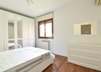 Bilocale Via I Maggio, Segrate - foto 7