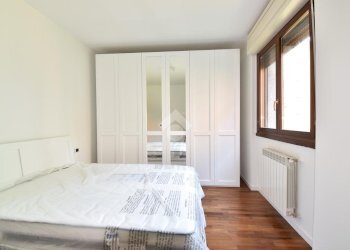 Bilocale Via I Maggio, Segrate - foto 8