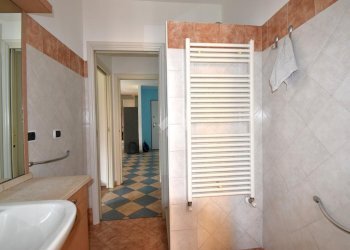 Bilocale Via I Maggio, Segrate - foto 9