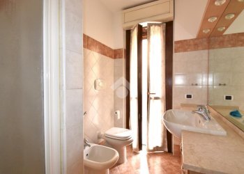 Bilocale Via I Maggio, Segrate - foto 10