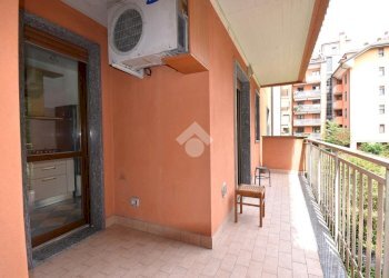 Bilocale Via I Maggio, Segrate - foto 11