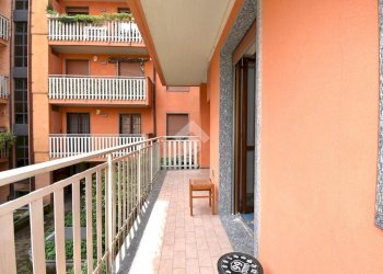 Bilocale Via I Maggio, Segrate - foto 12