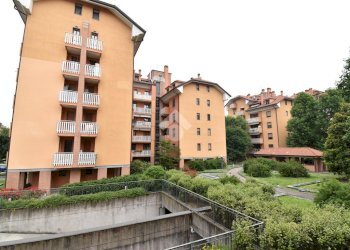 Bilocale Via I Maggio, Segrate - foto 14