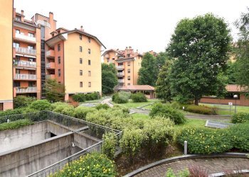 Bilocale Via I Maggio, Segrate - foto 15