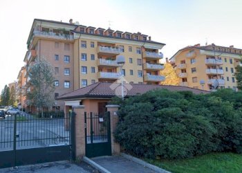 Bilocale Via I Maggio, Segrate - foto 18