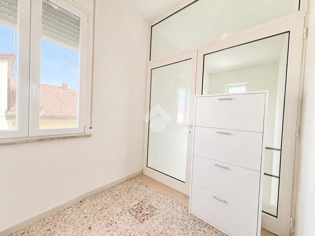Trilocale Via Lunigiana, Ravenna - foto 3
