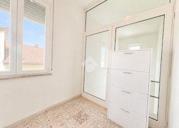 Trilocale Via Lunigiana, Ravenna - foto 3