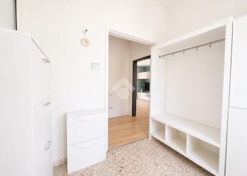 Trilocale Via Lunigiana, Ravenna - foto 4