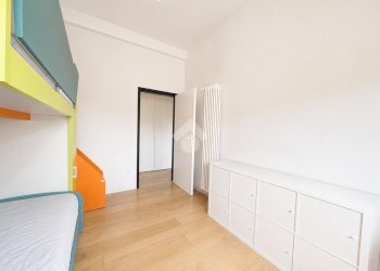 Trilocale Via Lunigiana, Ravenna - foto 12