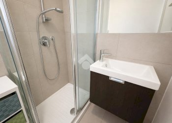 Trilocale Via Lunigiana, Ravenna - foto 18