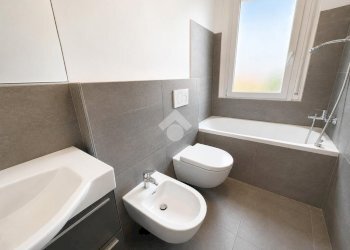 Trilocale Via Lunigiana, Ravenna - foto 20