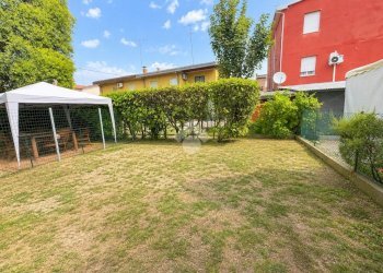 Trilocale Via Lunigiana, Ravenna - foto 21