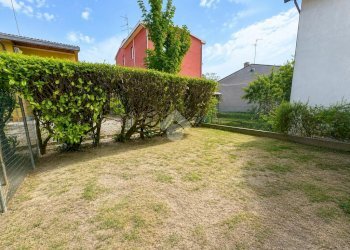 Trilocale Via Lunigiana, Ravenna - foto 22