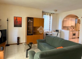 Quadrilocale Via Paisiello, Corbetta - foto 2