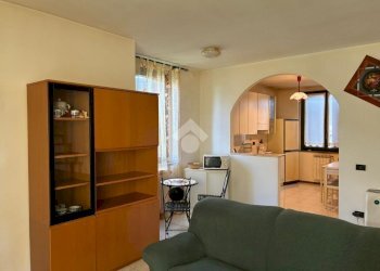 Quadrilocale Via Paisiello, Corbetta - foto 3