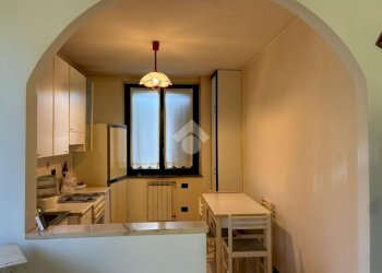 Quadrilocale Via Paisiello, Corbetta - foto 7