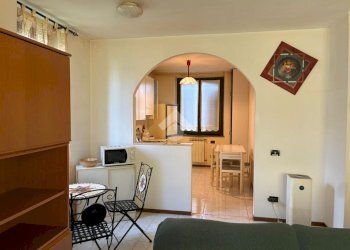 Quadrilocale Via Paisiello, Corbetta - foto 11