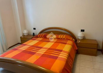 Quadrilocale Via Paisiello, Corbetta - foto 15