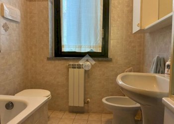 Quadrilocale Via Paisiello, Corbetta - foto 17