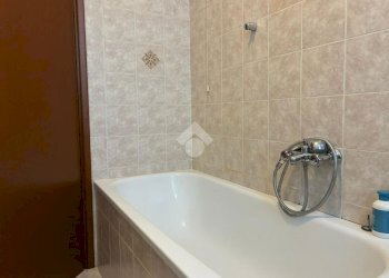 Quadrilocale Via Paisiello, Corbetta - foto 20