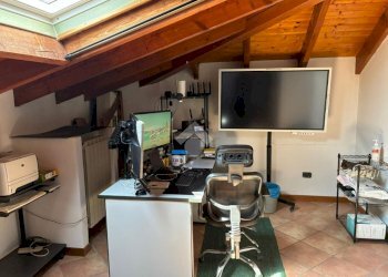 Quadrilocale Via Paisiello, Corbetta - foto 21