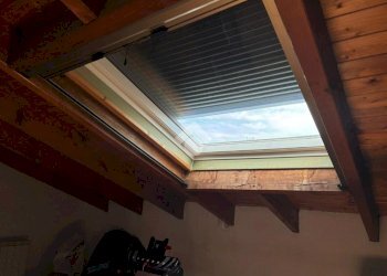 Quadrilocale Via Paisiello, Corbetta - foto 25