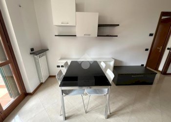 Bilocale Via Bertarini, Carugate - foto 4