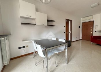 Bilocale Via Bertarini, Carugate - foto 5