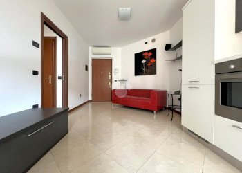 Bilocale Via Bertarini, Carugate - foto 6